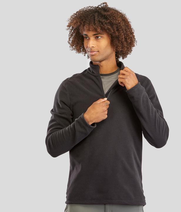 Image du produit Quechua MH100 (56)