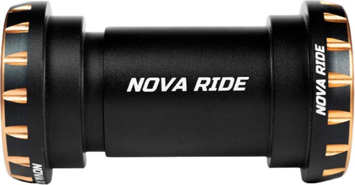 Image du produit Nova Ride BB30 30 FSA Rotor