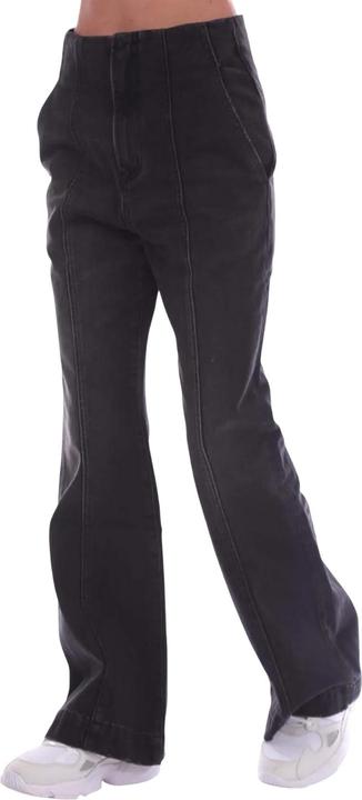 Produktbild Ambush Jeans (28)