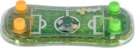Immagine prodotto Ghost Bubble Partita di calcio in acqua