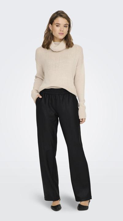 Produktbild Only Beschichtete Hose (3XL)