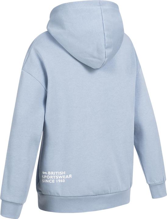 Produktbild Lonsdale Kilmote (XL)