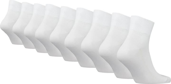 Produktbild Levis Socken Sportlich (9er Pack, 43 - 46)