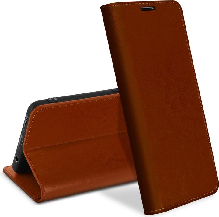Immagine prodotto Avizar Prima serie (Samsung Galaxy A41)