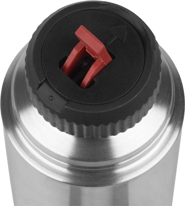 Actual product image Emsa Senator (0.50 l)