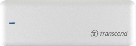 Produktbild Transcend JetDrive 720 (480 GB, M.2 2280)