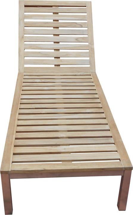 Produktbild Giardimo Coimbra (195 cm)