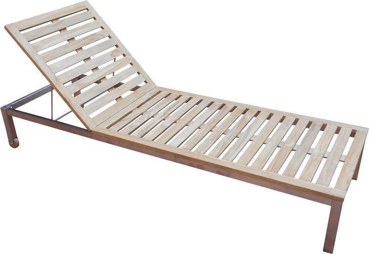 Produktbild Giardimo Coimbra (195 cm)