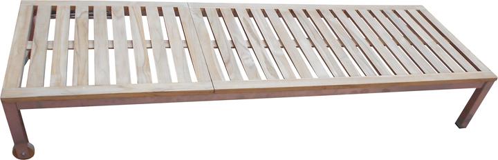 Produktbild Giardimo Coimbra (195 cm)