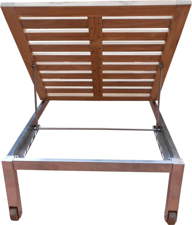 Produktbild Giardimo Coimbra (195 cm)