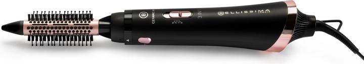 Actual product image Imetec XLIon-11878