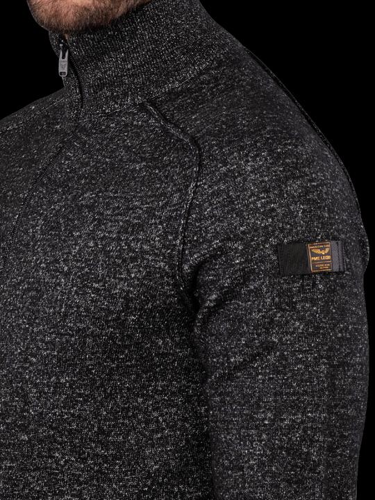 Produktbild Pme Legend 10020684 (XXL)