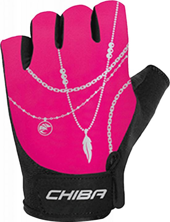 Immagine prodotto Chiba 40951 Lady Shine (XS)
