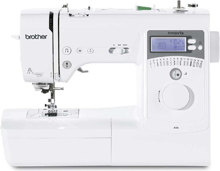 Brother Innov-is A16