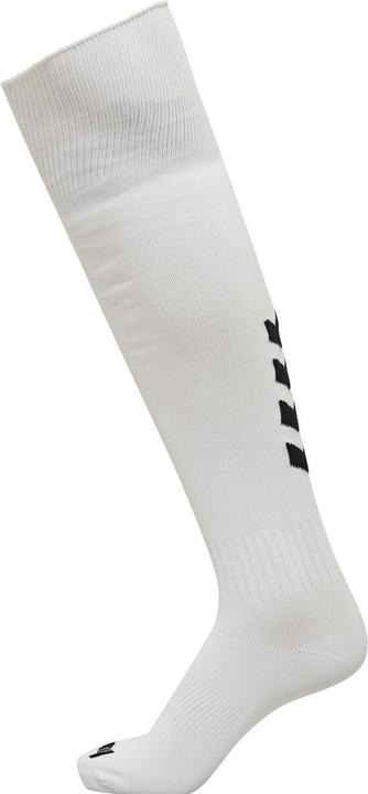 Actual product image hummel Promo Football Sock (39 - 42)