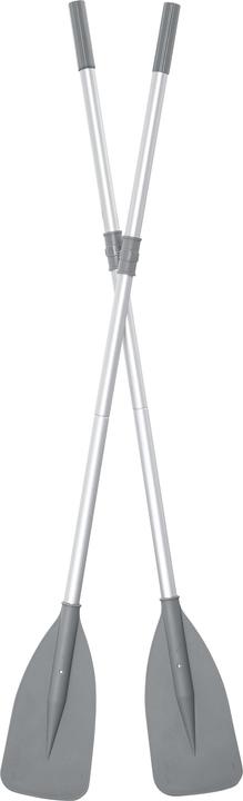 Produktbild Bestway 65049 / 25 (330 cm, 1 Pers.)