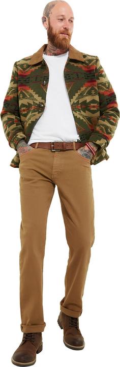 Produktbild Joe Browns Chino Style Jeans (W50/L32)