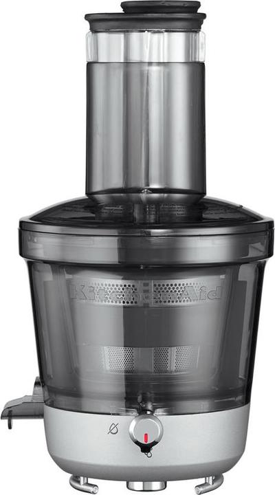 Immagine prodotto KitchenAid 5ksm1ja