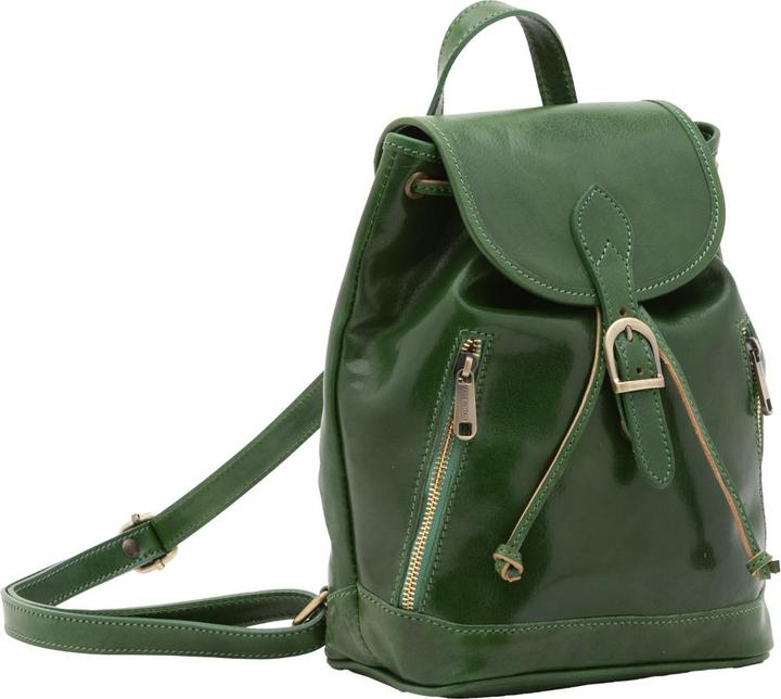 Produktbild Fratelli 5532
