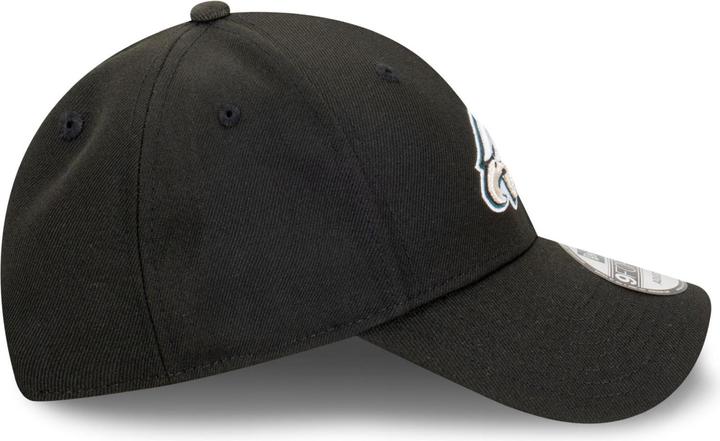 Actual product image New Era 9Forty Philadelphia Eagles (One size)