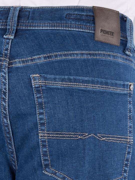 Produktbild Pioneer 10023177 (W31/L30)