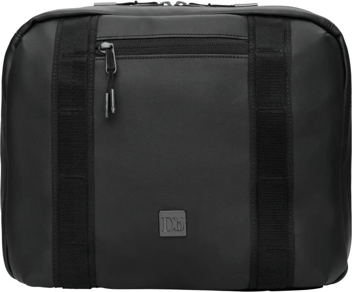 Produktbild D_b_ The Tillägg Travel Organizer