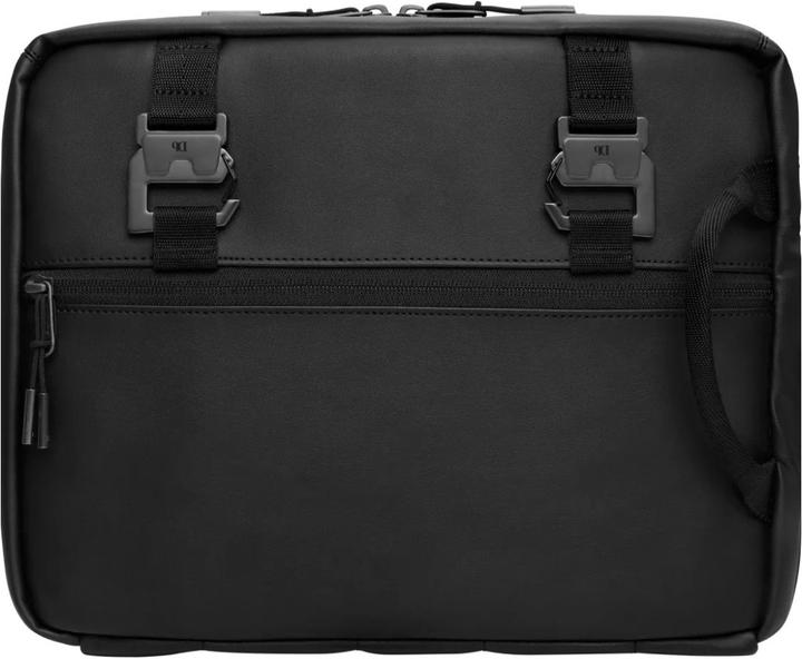 Produktbild D_b_ The Tillägg Travel Organizer