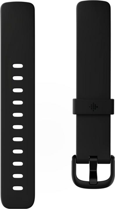 Image du produit Fitbit Inspire 2 (37 mm)