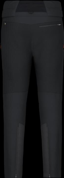 Actual product image Salewa Ortles Durastretch Pants (54)