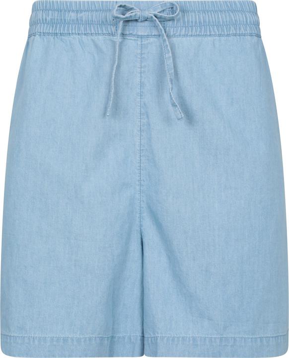 Image du produit Mountain Warehouse - Short ASTRA - Femme (40 D)