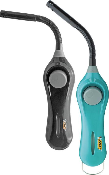Image du produit Bic Flex Relax