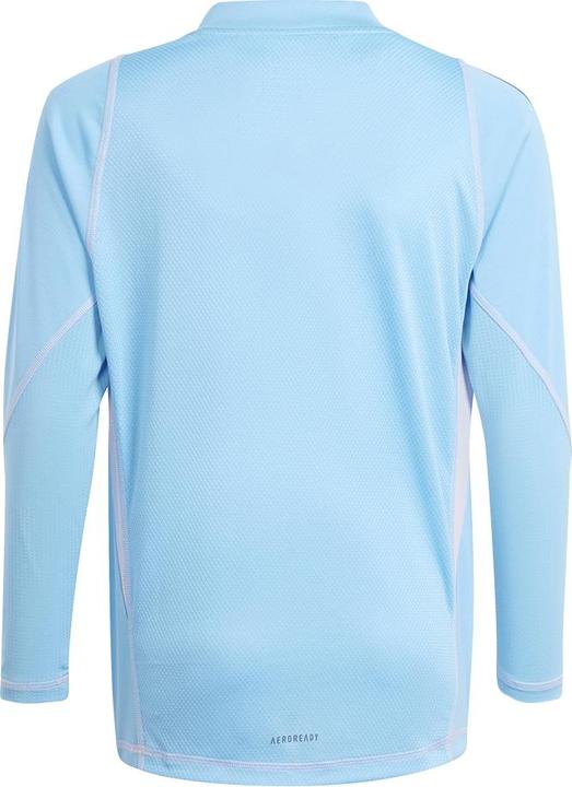 Actual product image adidas Tiro24 P Gk Jsy Ly (128)