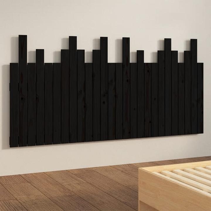 Image du produit VidaXL Ammon (166 x 3 x 80 cm)