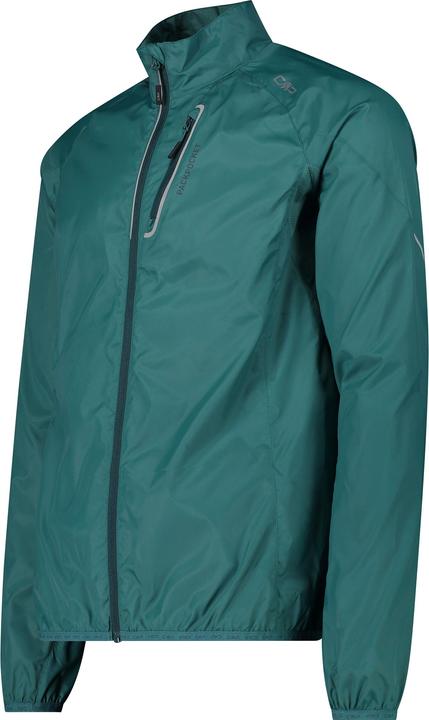 Immagine prodotto CMP Campagnolo Jacket (52)