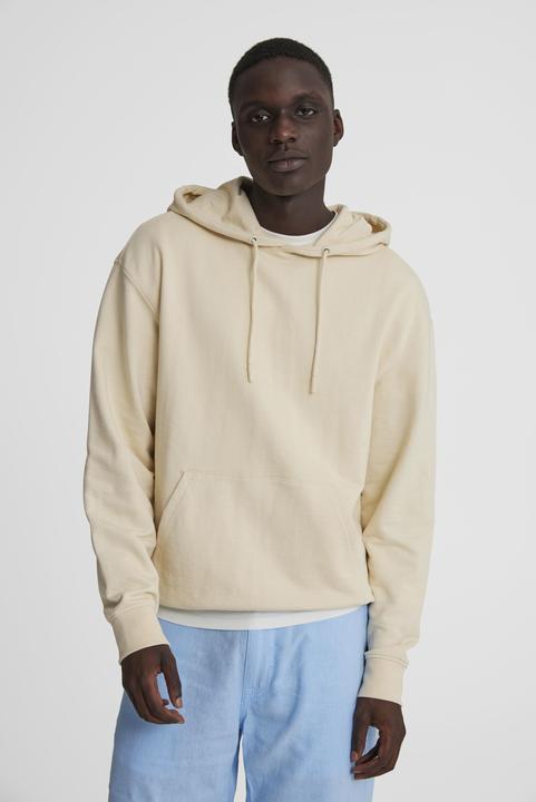 Produktbild Blend Brody (XXL)