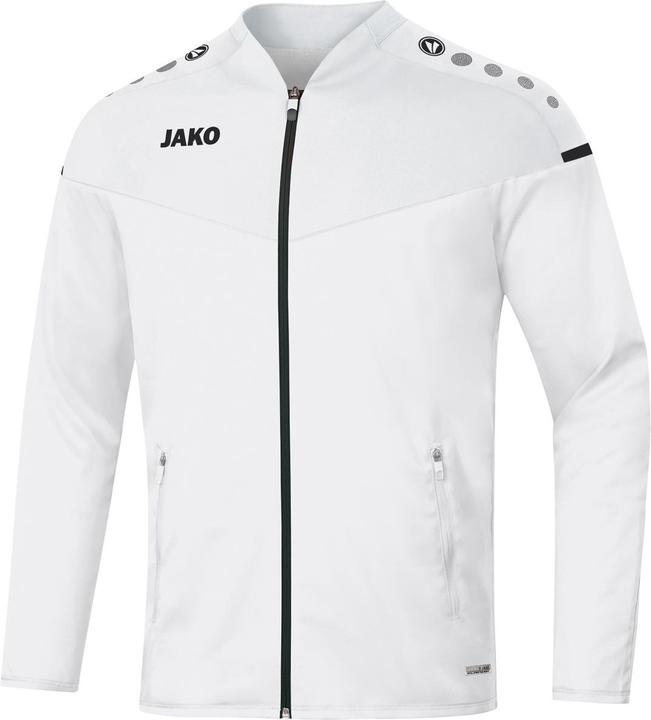 Bianco