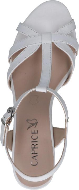 Image du produit Caprice Sandalettes (40)