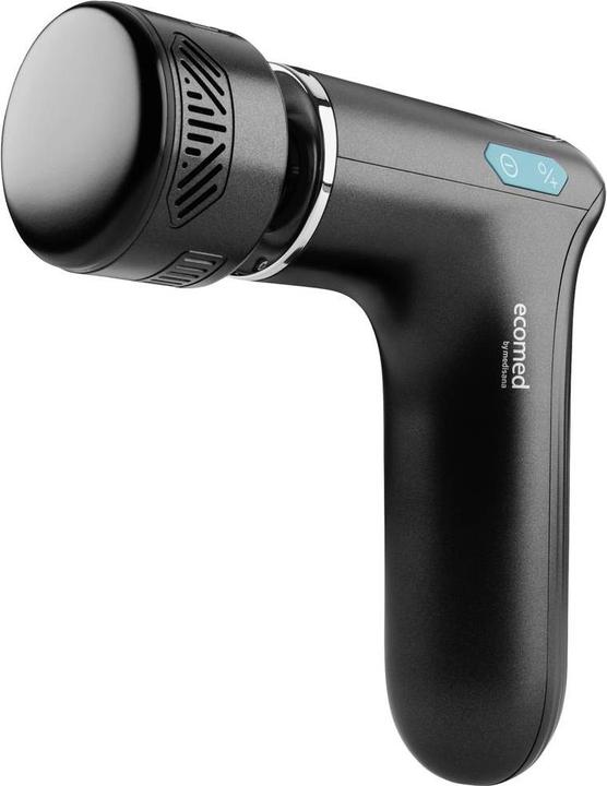 Actual product image Medisana Massage Gun Ecomed