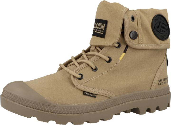 Palladium Pampa Baggy Supply - 52503 (36)