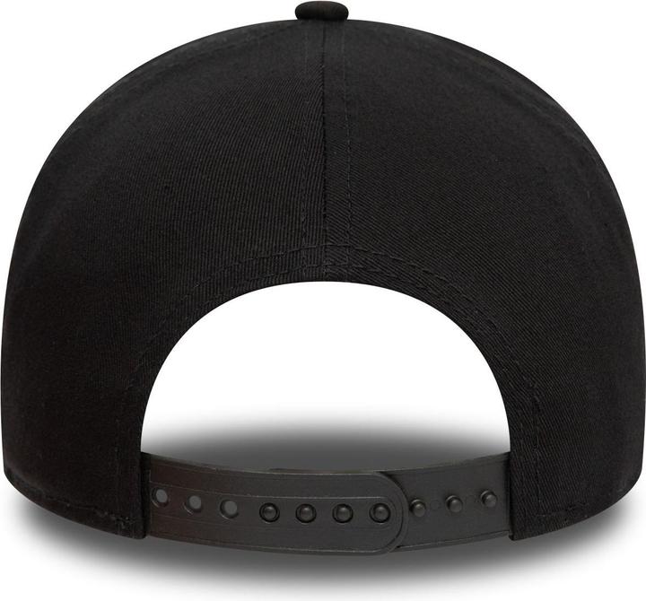 Immagine prodotto New Era Aframe Trucker NBA Chicago Bulls