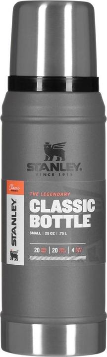 Image du produit Stanley 1913 Classic (0.75 l)