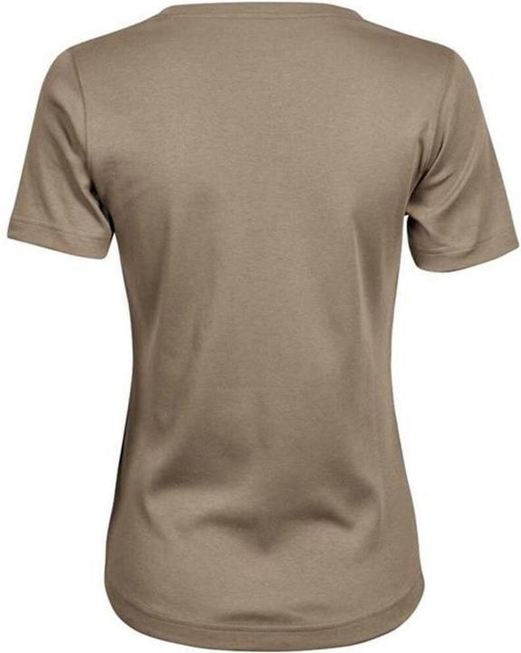 Immagine prodotto Tee Jays Maglietta Interlock (L)