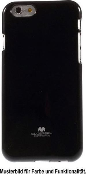 Immagine prodotto Goospery Serie Pearl Jelly (Mi Mix 2S)