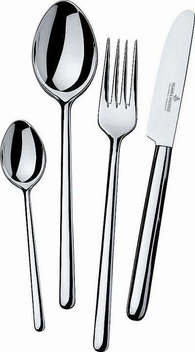 Image du produit Picard & Wielpütz Ventura (24 pièce(s), Set de couverts)