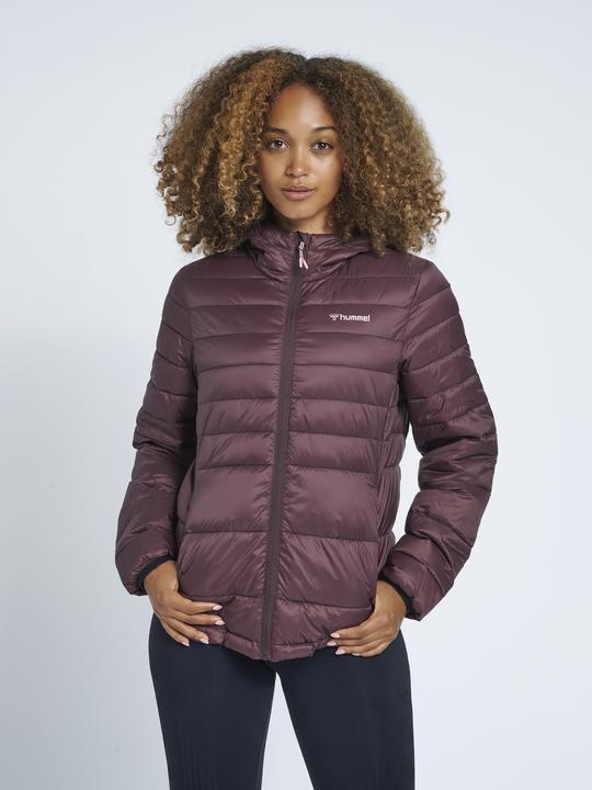 Produktbild hummel Phila Puff Jacket (XS)