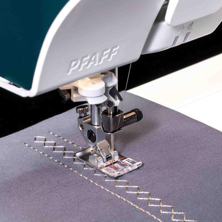 Image du produit Pfaff Performance Icon
