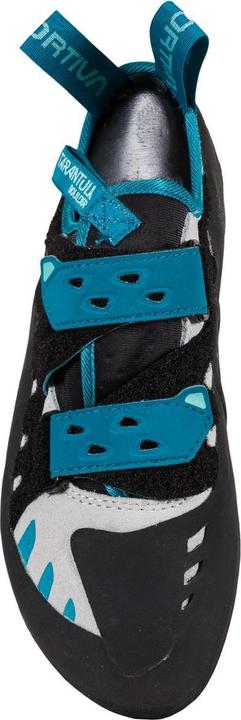 Actual product image La Sportiva Tarantula Boulder Woman (33.5)