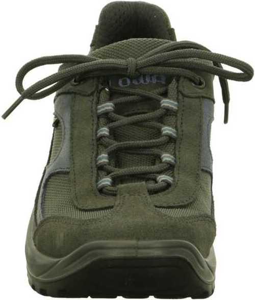 Image du produit CMP Campagnolo Atik WP (40)