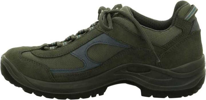 Image du produit CMP Campagnolo Atik WP (40)