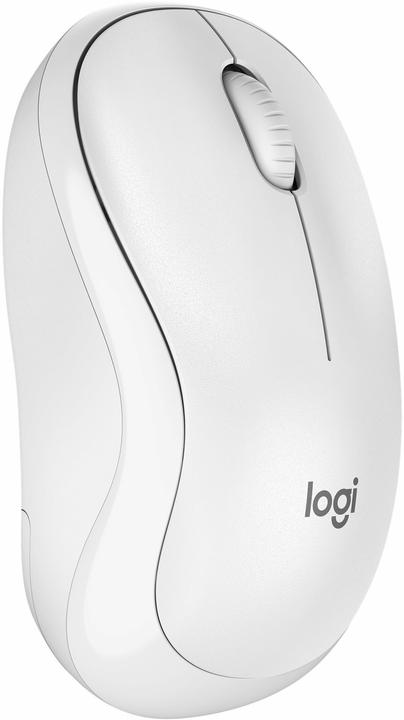 Produktbild Logitech M240 Silent (Kabellos)